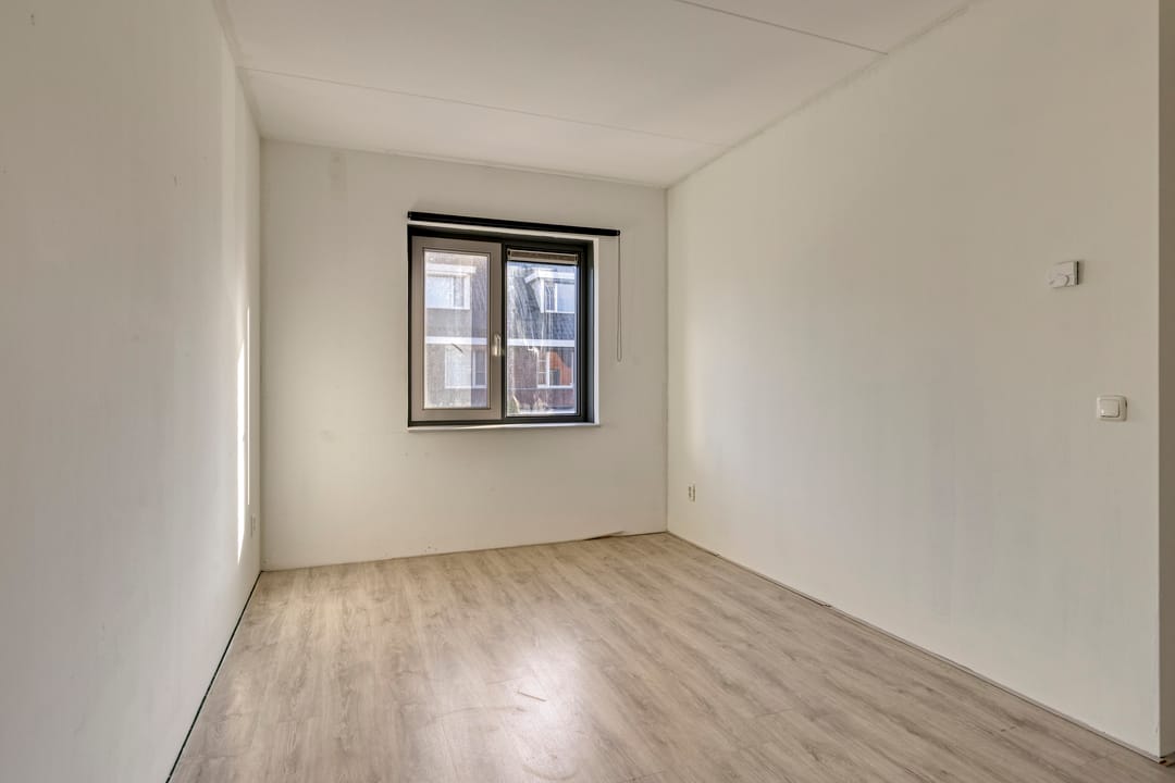 Foto 13 van Schelling 29