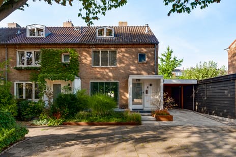 Sint Maternusstraat thumbnail