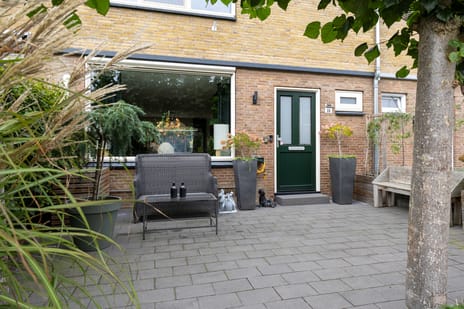 Scheuterstraat thumbnail