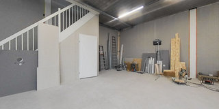 View 360° photos