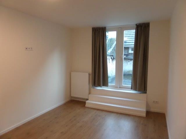 Photo 16 of Bourgogneplein 21