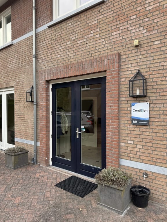Bekijk foto 3 van Geldropseweg 8-B