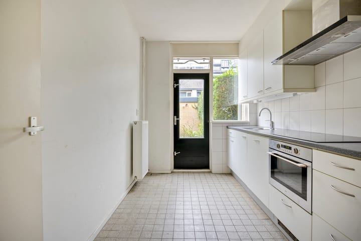 Foto 4 van Rechterenstraat 72