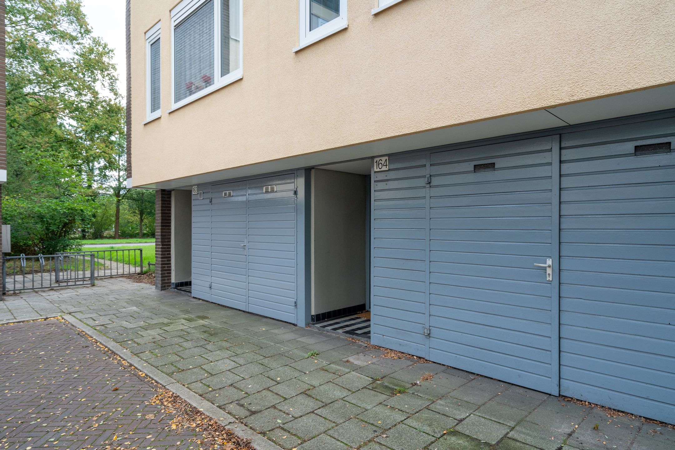 Photo 6 of Bentelobrink 164