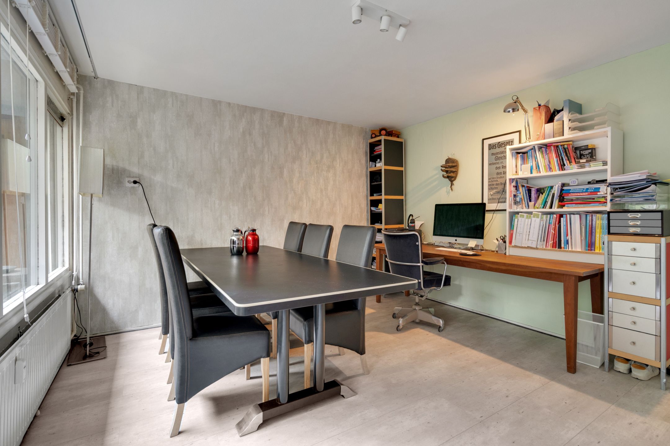 Photo 9 of Bentelobrink 164