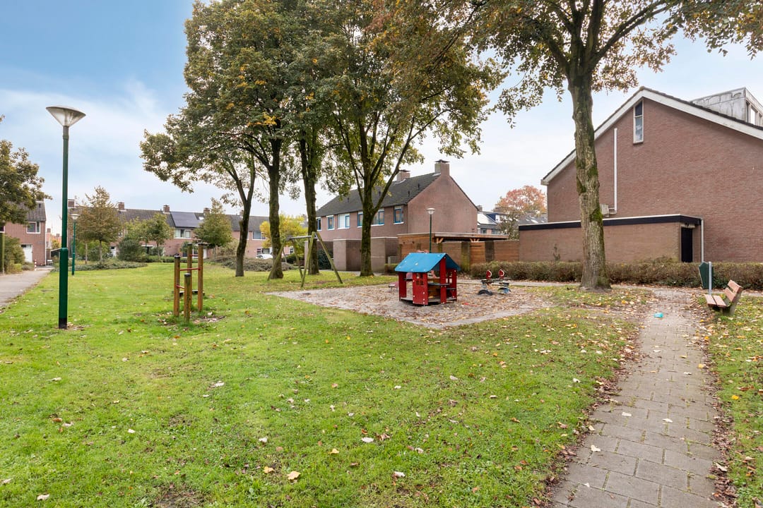Foto 46 van Jachtveld 10