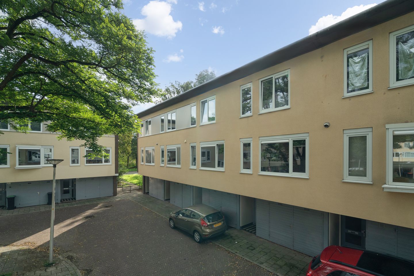 Photo 5 of Bentelobrink 164