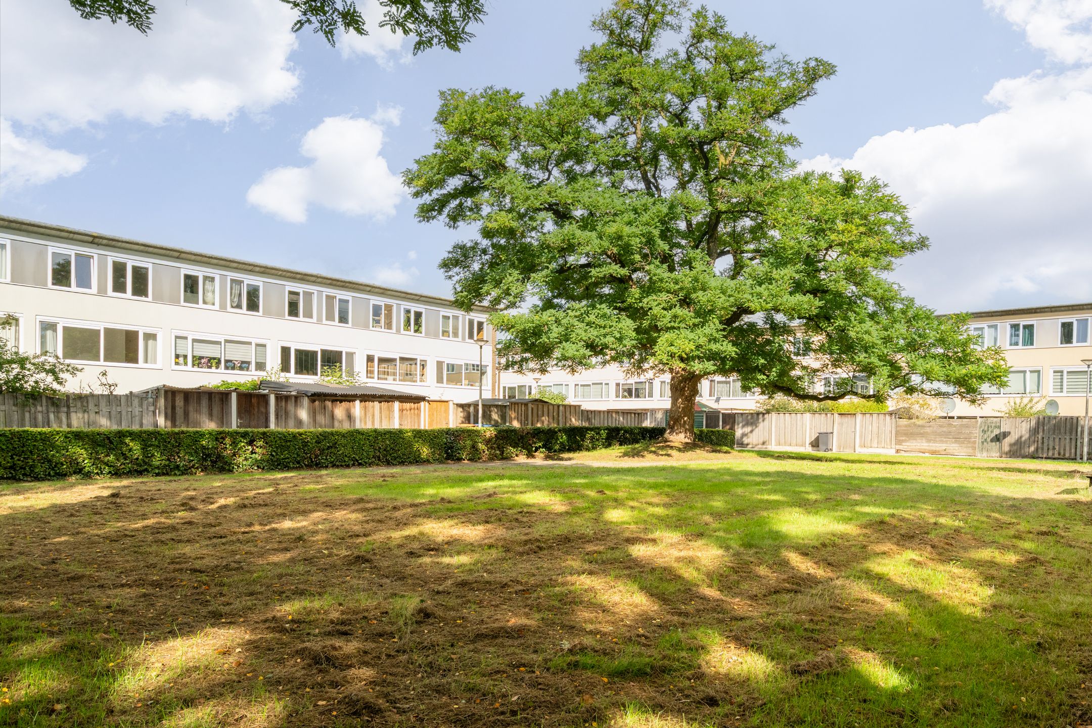 Photo 36 of Bentelobrink 164