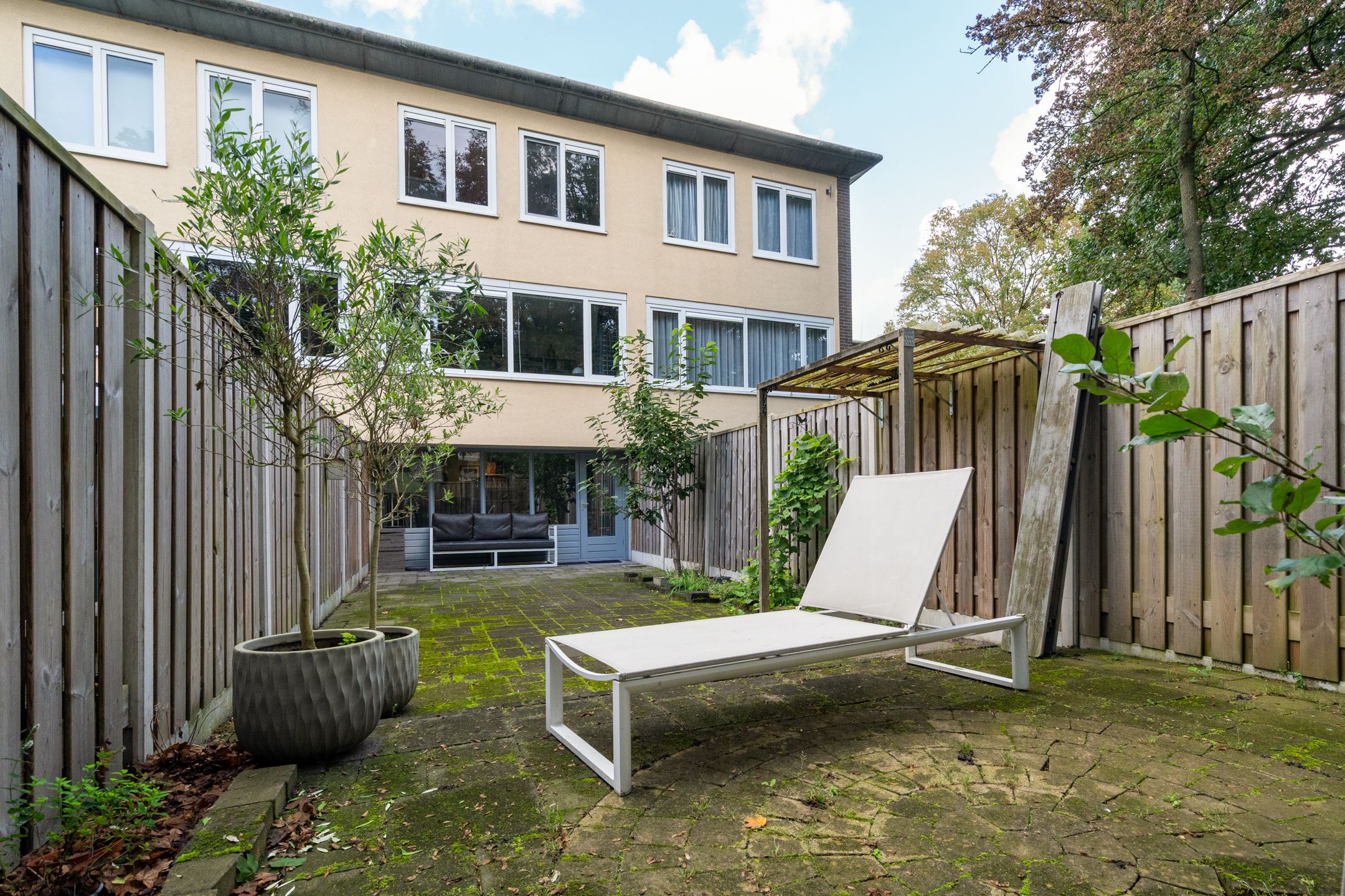 Photo 33 of Bentelobrink 164