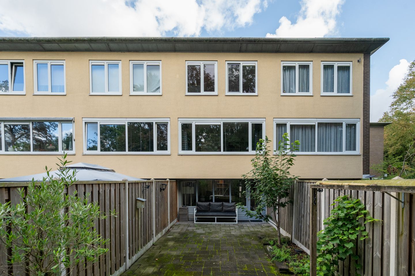 Photo 35 of Bentelobrink 164