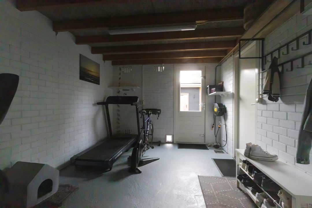 Foto 41 van Zilverschoon 43
