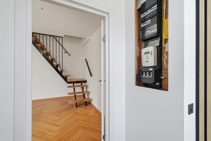 Foto 4 van Noordstraat 23