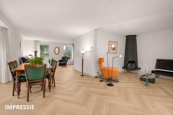 Foto 4 van Lammerenhof 58