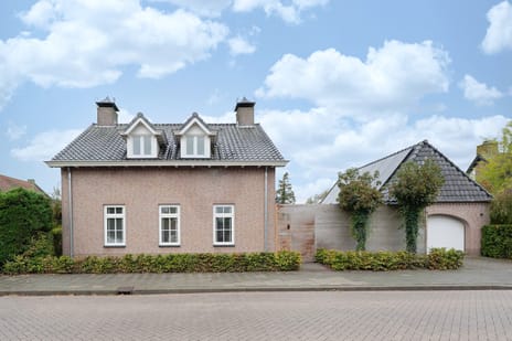 Onze Lieve Vrouwestraat thumbnail