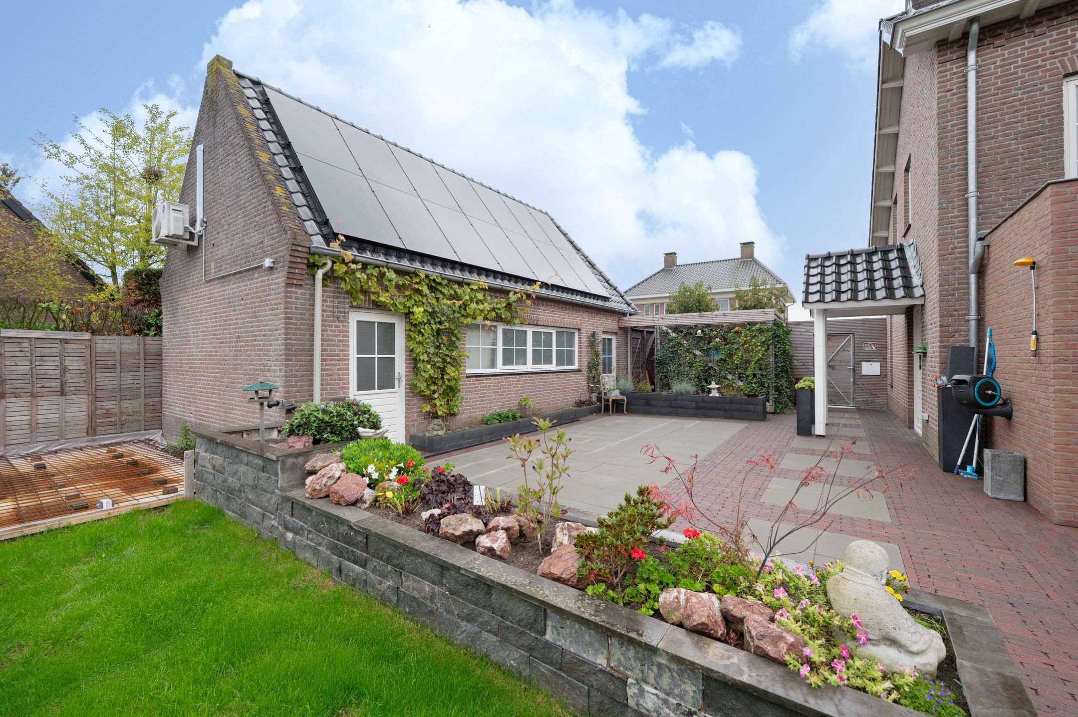 Photo 24 of Onze Lieve Vrouwestraat 171