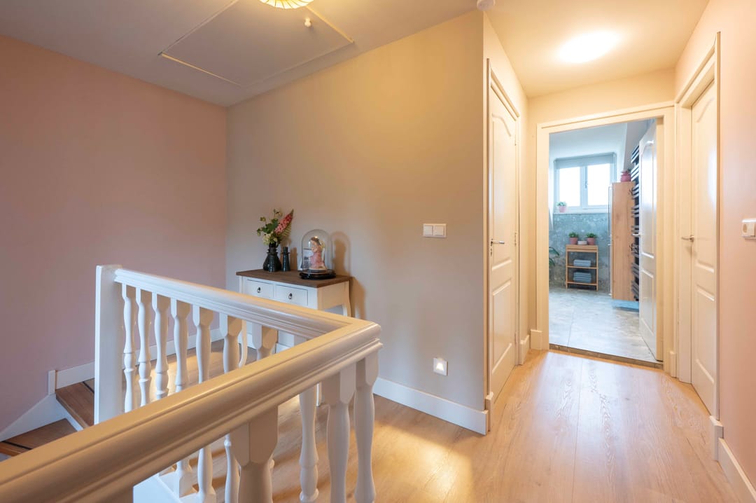 Photo 26 of Onze Lieve Vrouwestraat 171