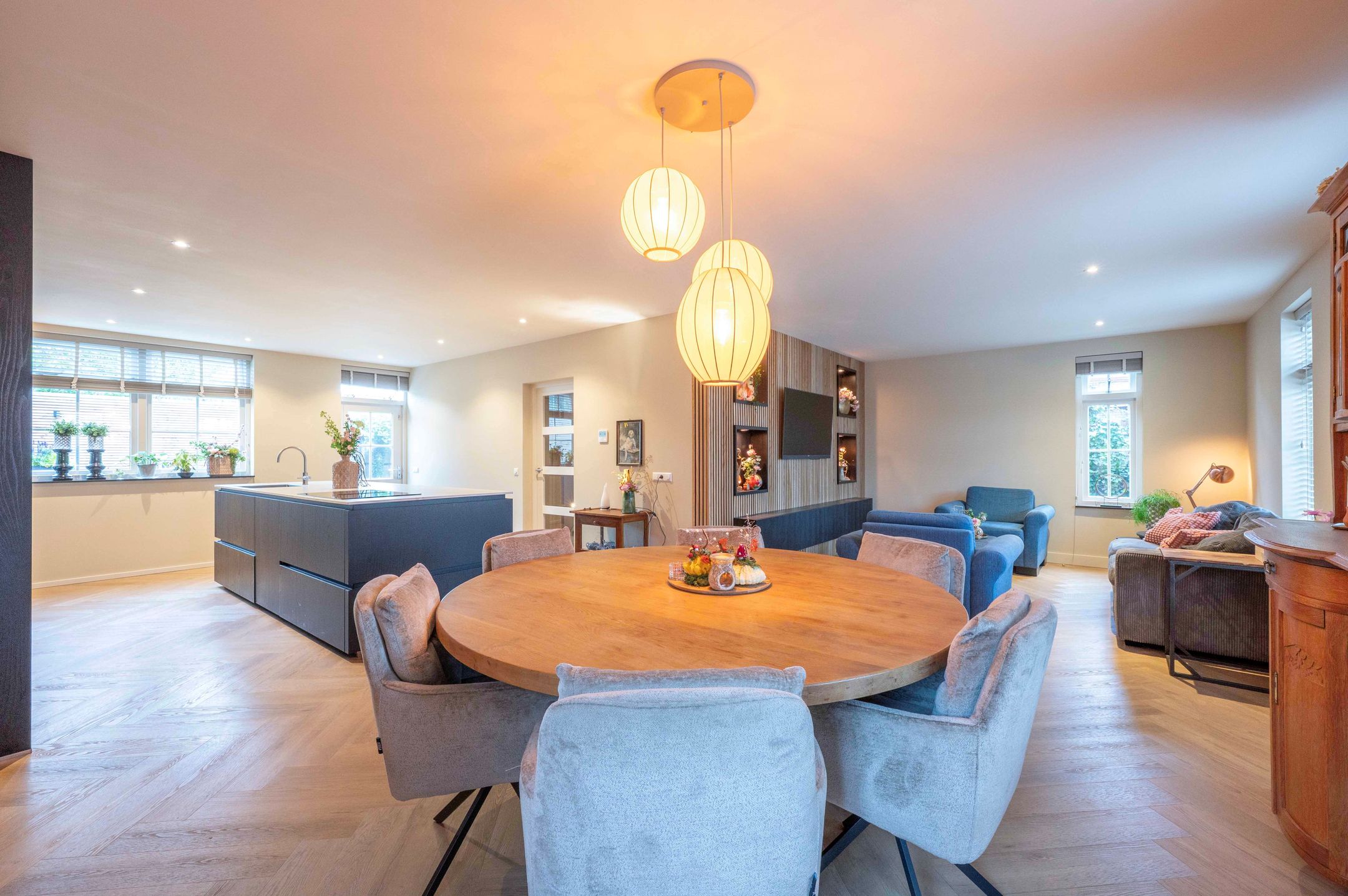Photo 3 of Onze Lieve Vrouwestraat 171