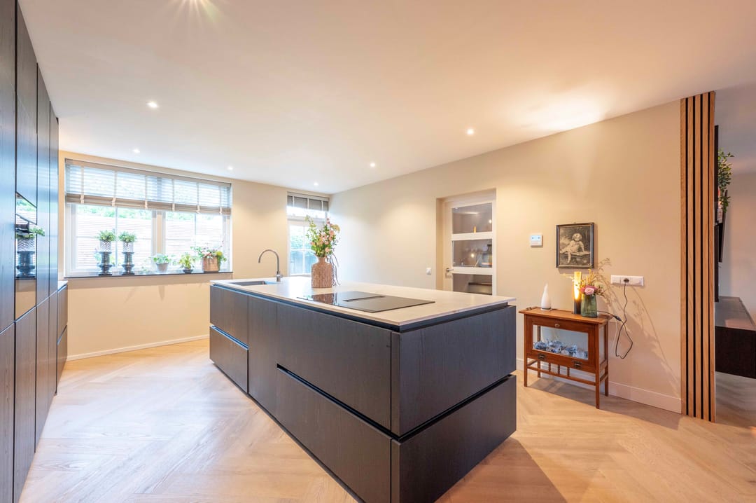 Photo 13 of Onze Lieve Vrouwestraat 171