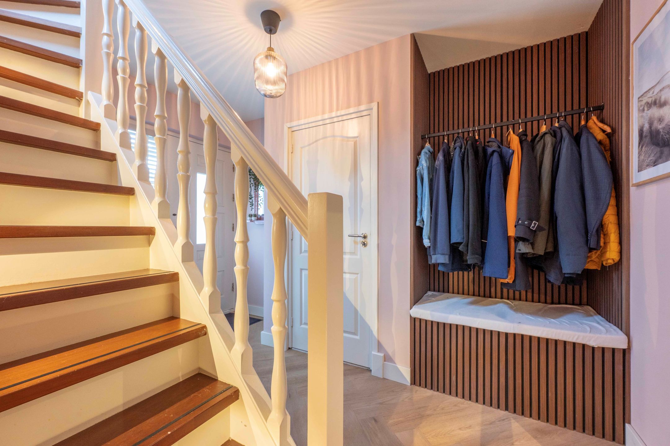 Photo 9 of Onze Lieve Vrouwestraat 171