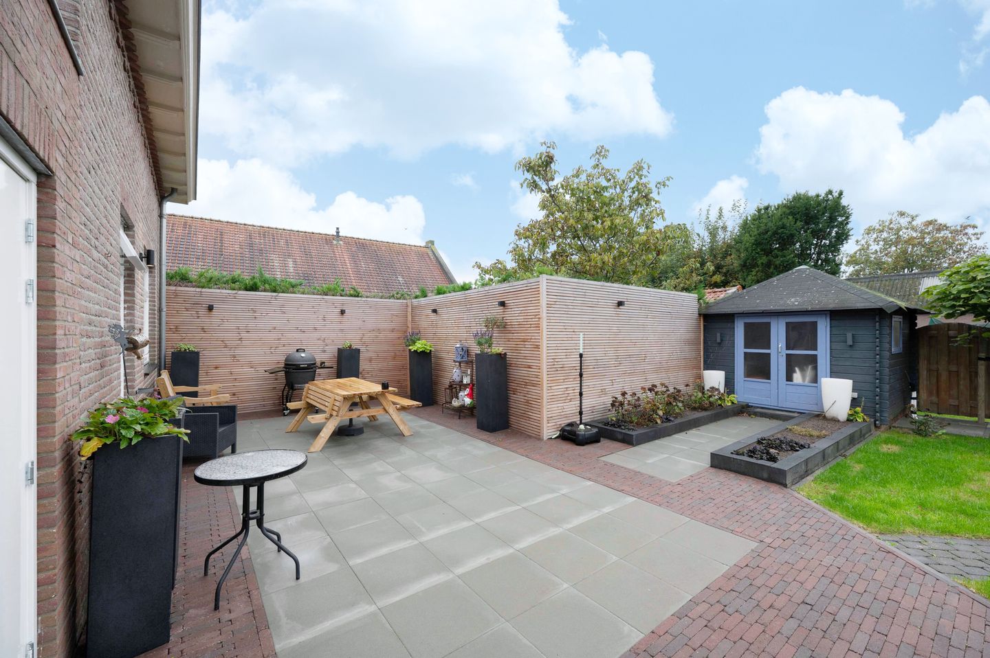 Photo 20 of Onze Lieve Vrouwestraat 171