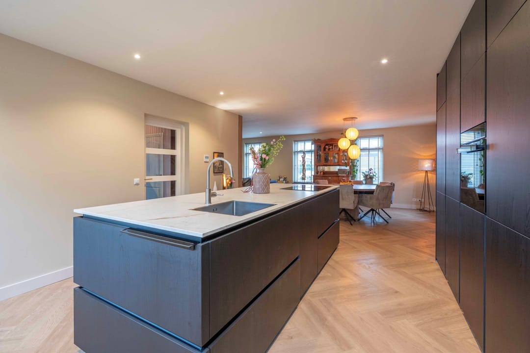 Photo 11 of Onze Lieve Vrouwestraat 171