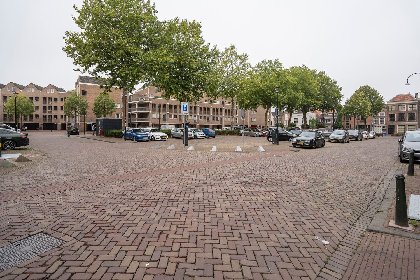 Foto 20 van Wijnstraat 199