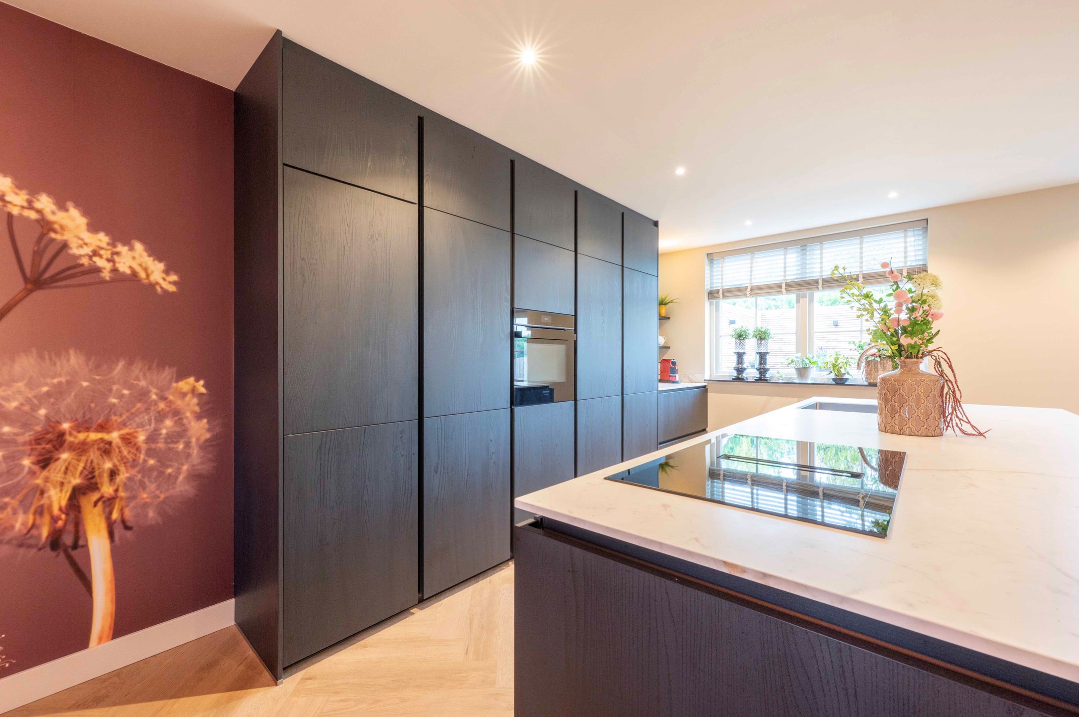 Photo 12 of Onze Lieve Vrouwestraat 171