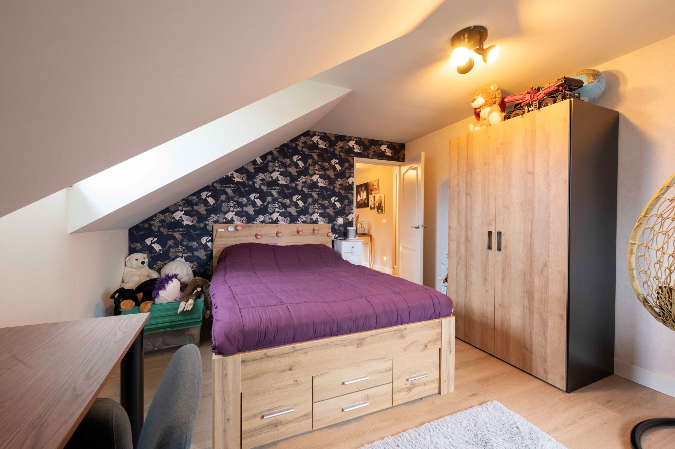 Photo 36 of Onze Lieve Vrouwestraat 171