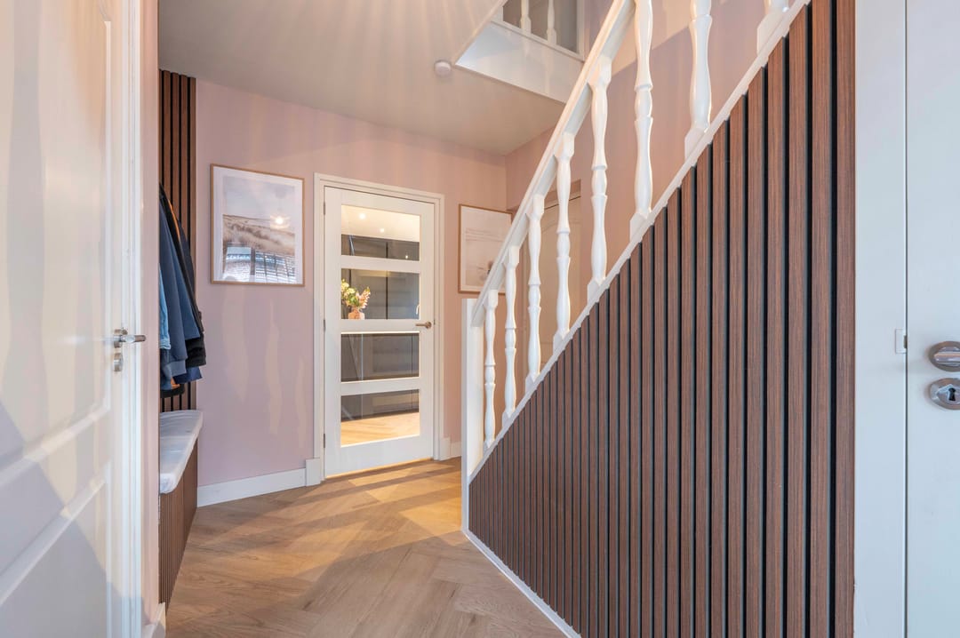 Photo 8 of Onze Lieve Vrouwestraat 171