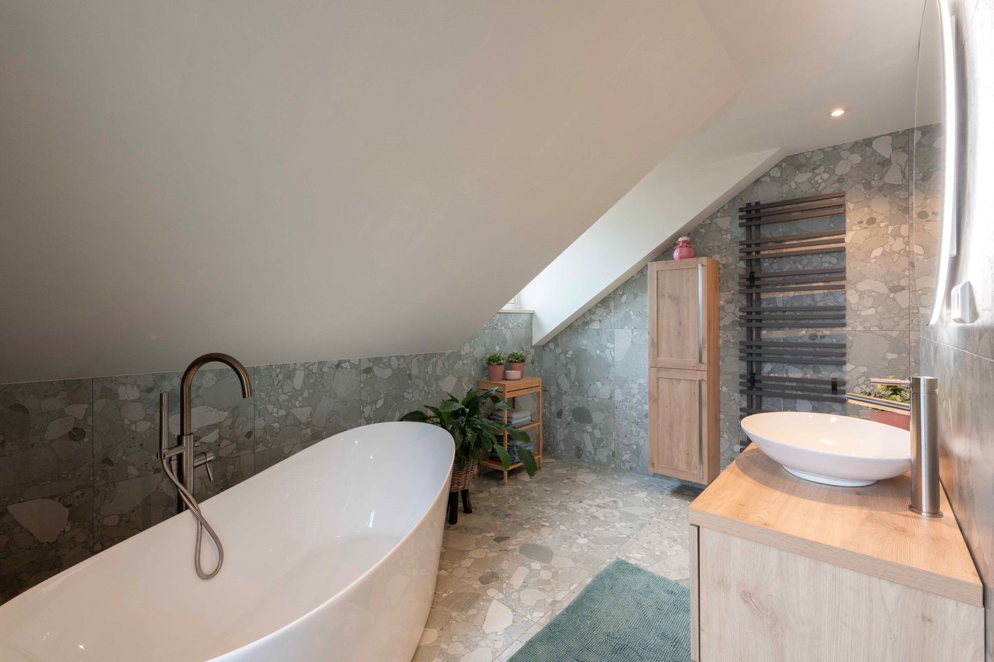 Photo 34 of Onze Lieve Vrouwestraat 171