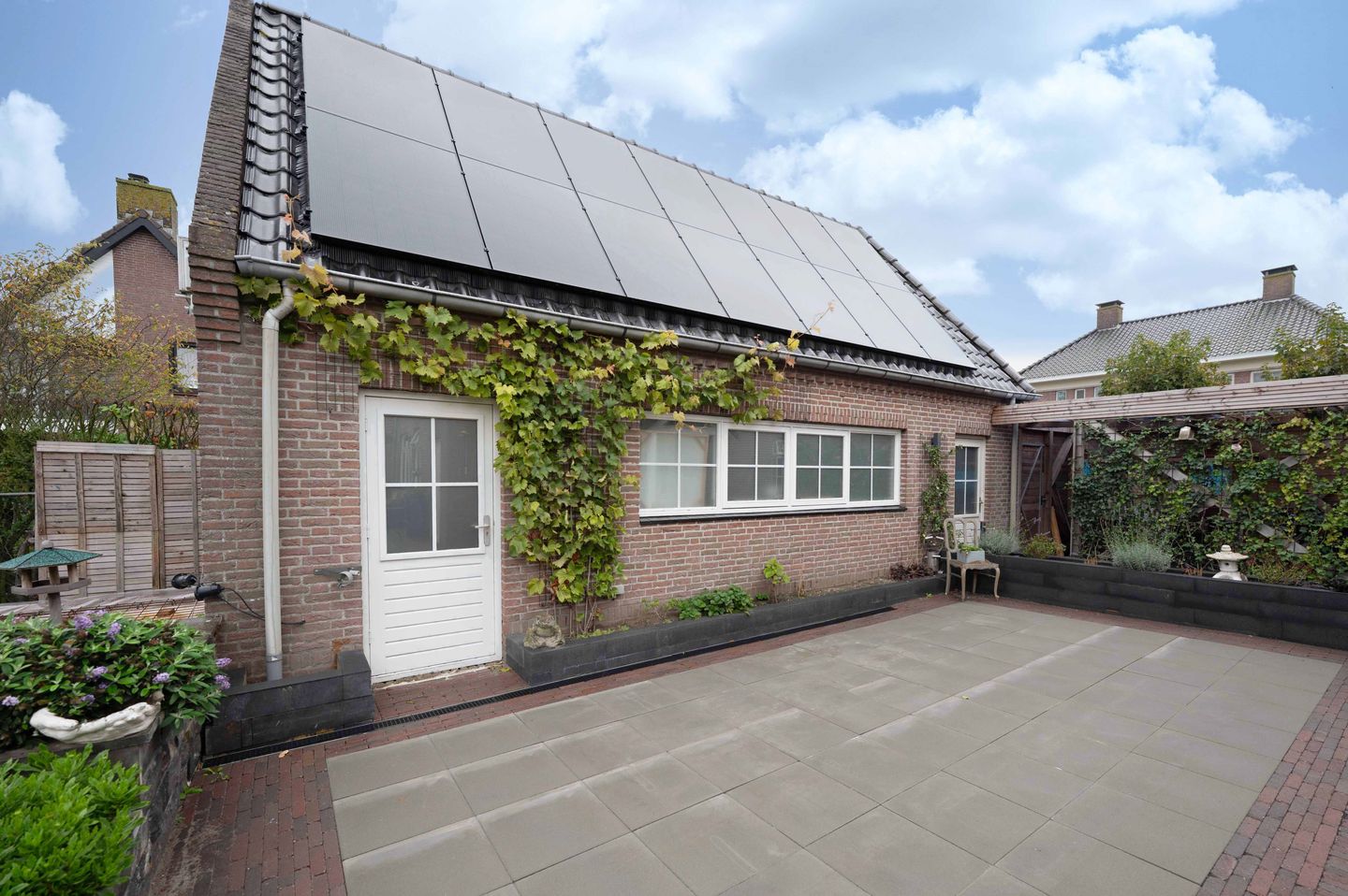 Photo 25 of Onze Lieve Vrouwestraat 171