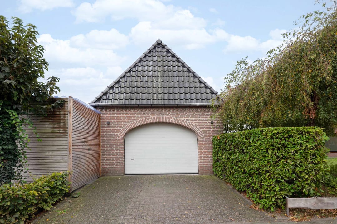 Photo 23 of Onze Lieve Vrouwestraat 171