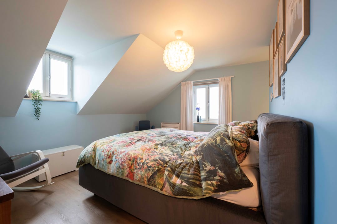 Photo 28 of Onze Lieve Vrouwestraat 171