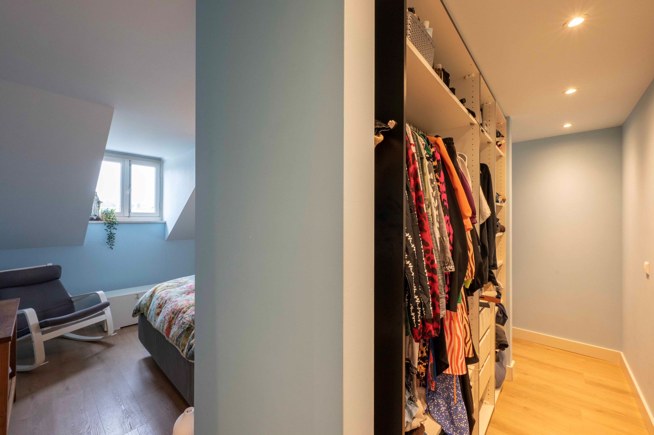 Photo 30 of Onze Lieve Vrouwestraat 171