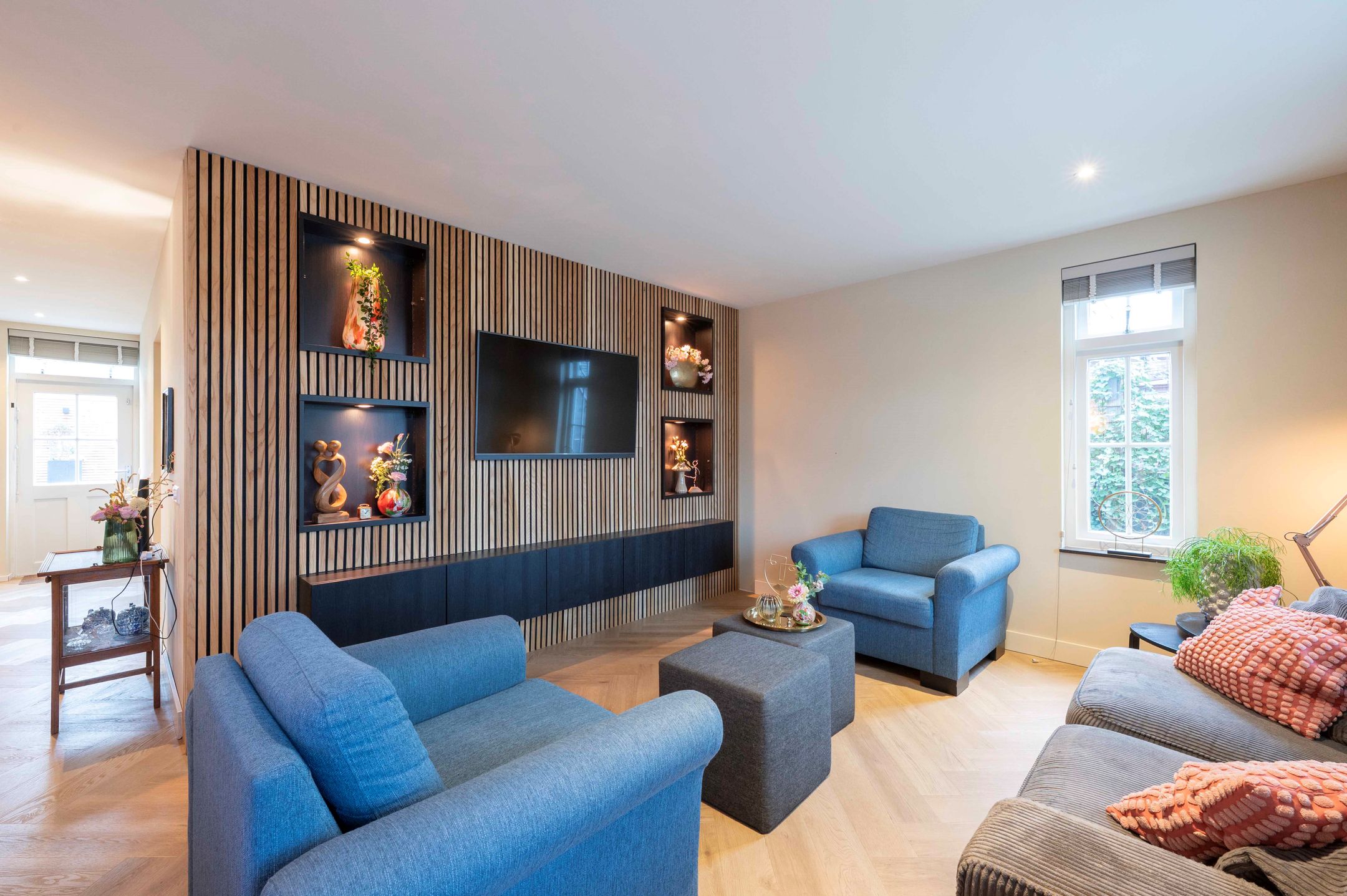 Photo 18 of Onze Lieve Vrouwestraat 171