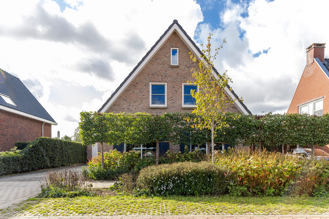 Foto 16 van Boomgaard 3