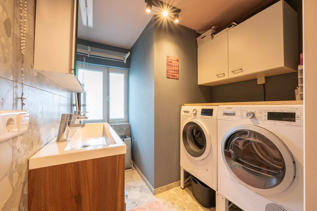 Photo 38 of Onze Lieve Vrouwestraat 171