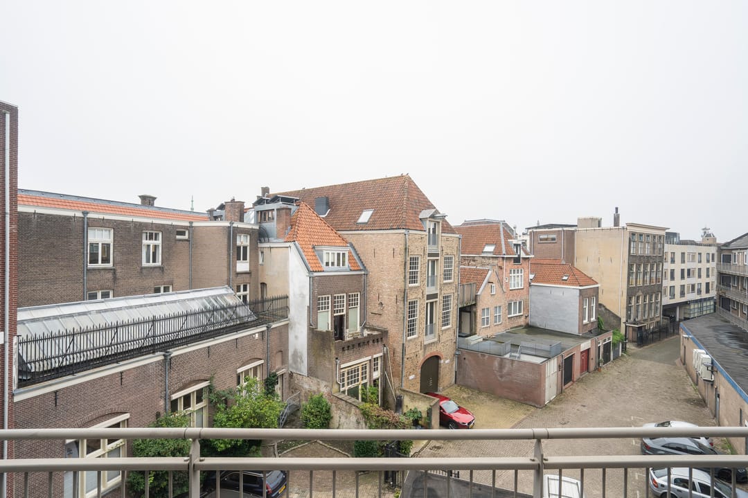 Foto 17 van Wijnstraat 199