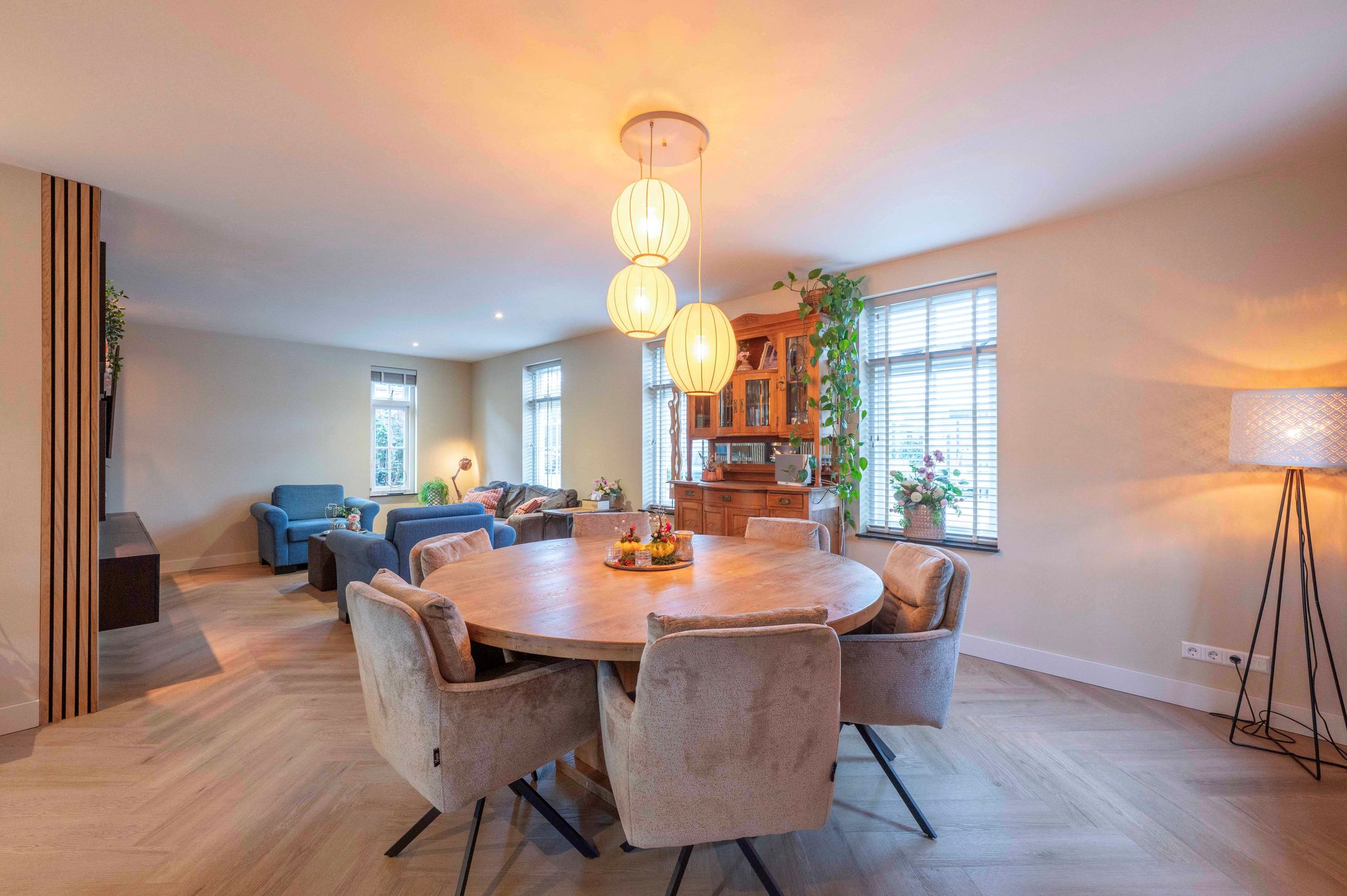 Photo 15 of Onze Lieve Vrouwestraat 171