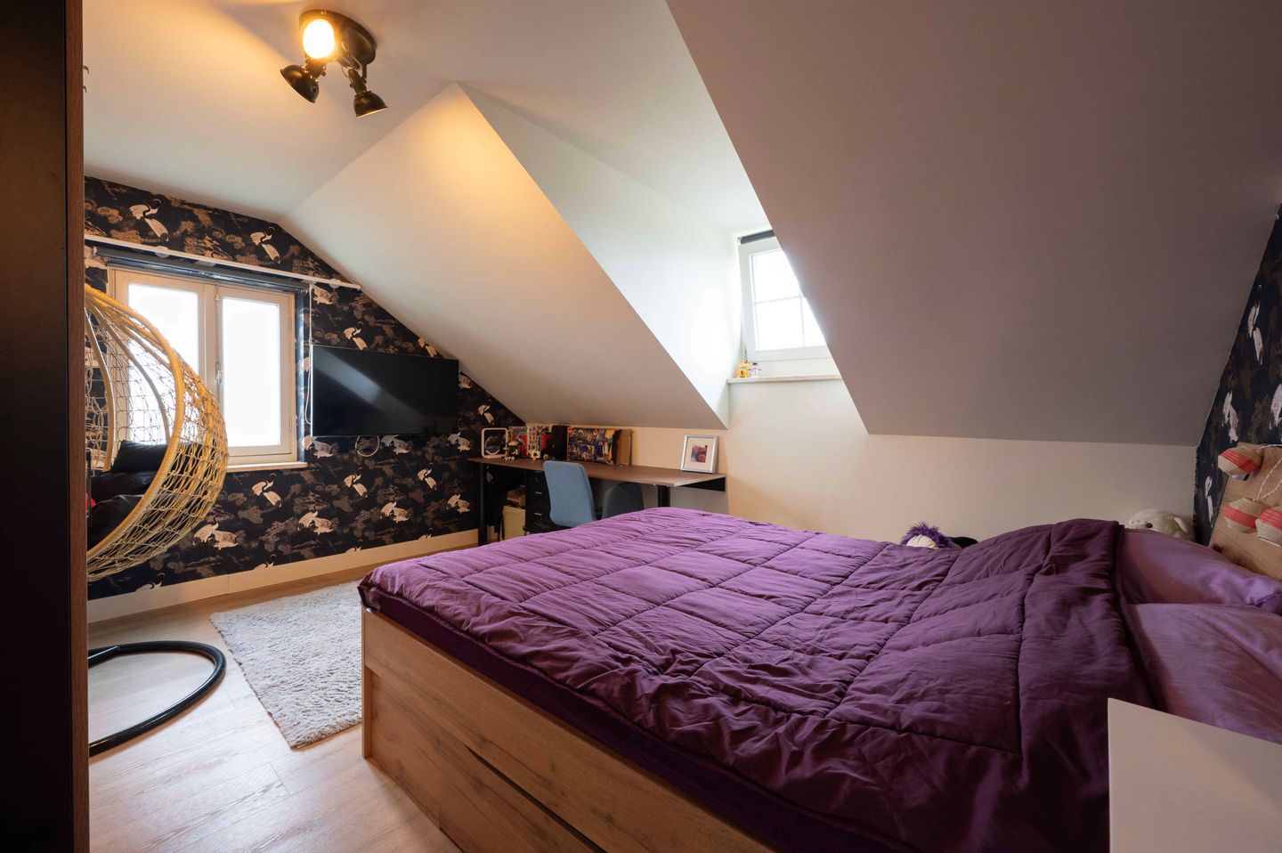 Photo 35 of Onze Lieve Vrouwestraat 171
