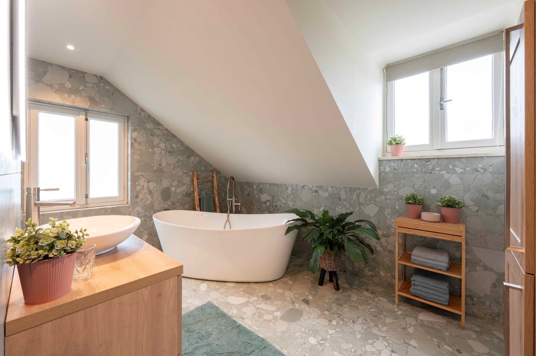 Photo 31 of Onze Lieve Vrouwestraat 171