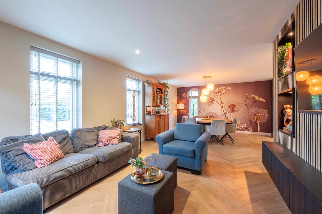 Photo 16 of Onze Lieve Vrouwestraat 171