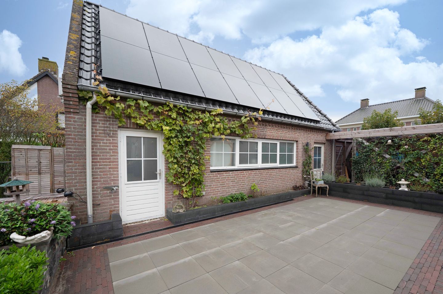 Photo 5 of Onze Lieve Vrouwestraat 171