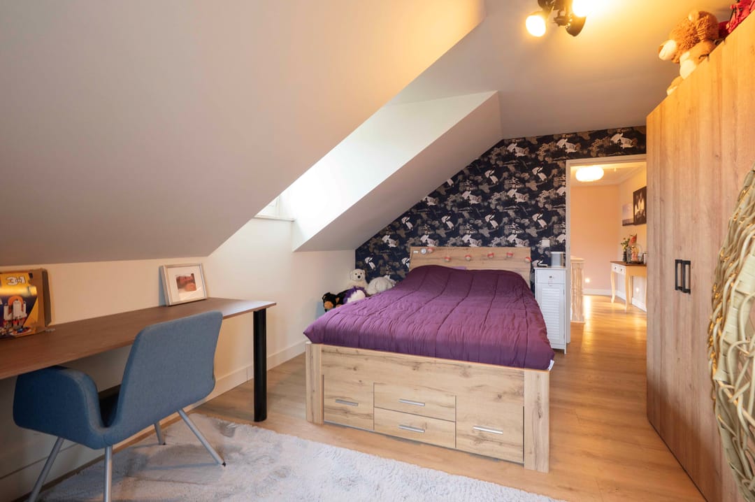 Photo 37 of Onze Lieve Vrouwestraat 171