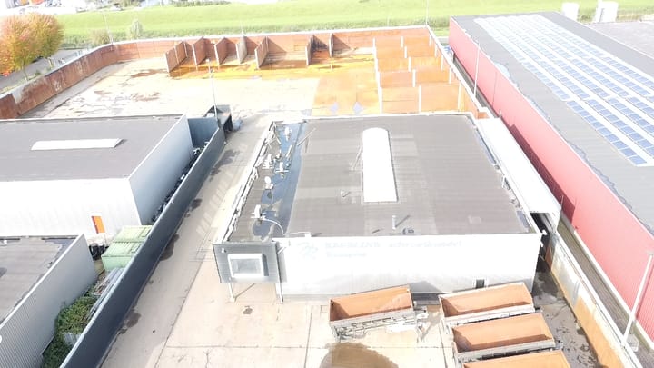 Installatieweg 2