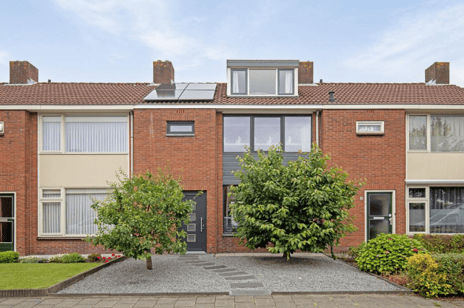 Ruusbroecstraat thumbnail