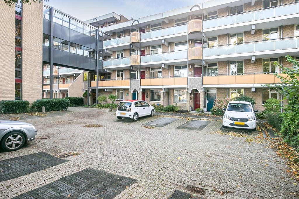 Photo 29 of Groenhovenweg 411