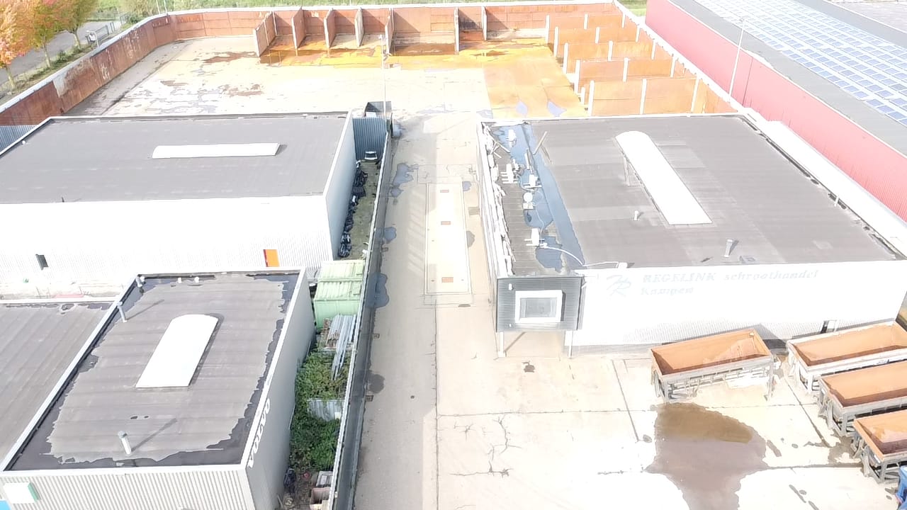 View photo 4 of Installatieweg 2