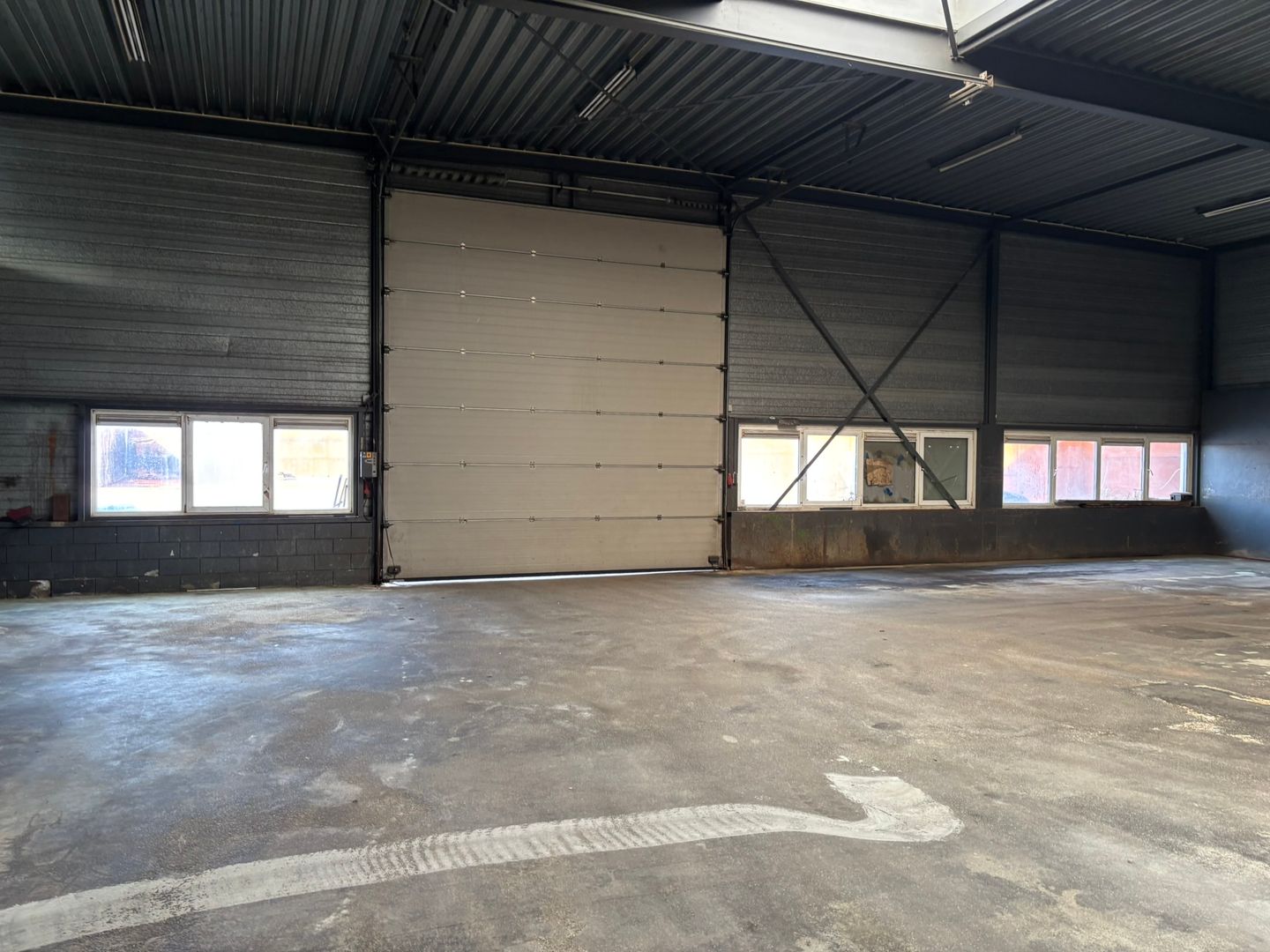View photo 5 of Installatieweg 2