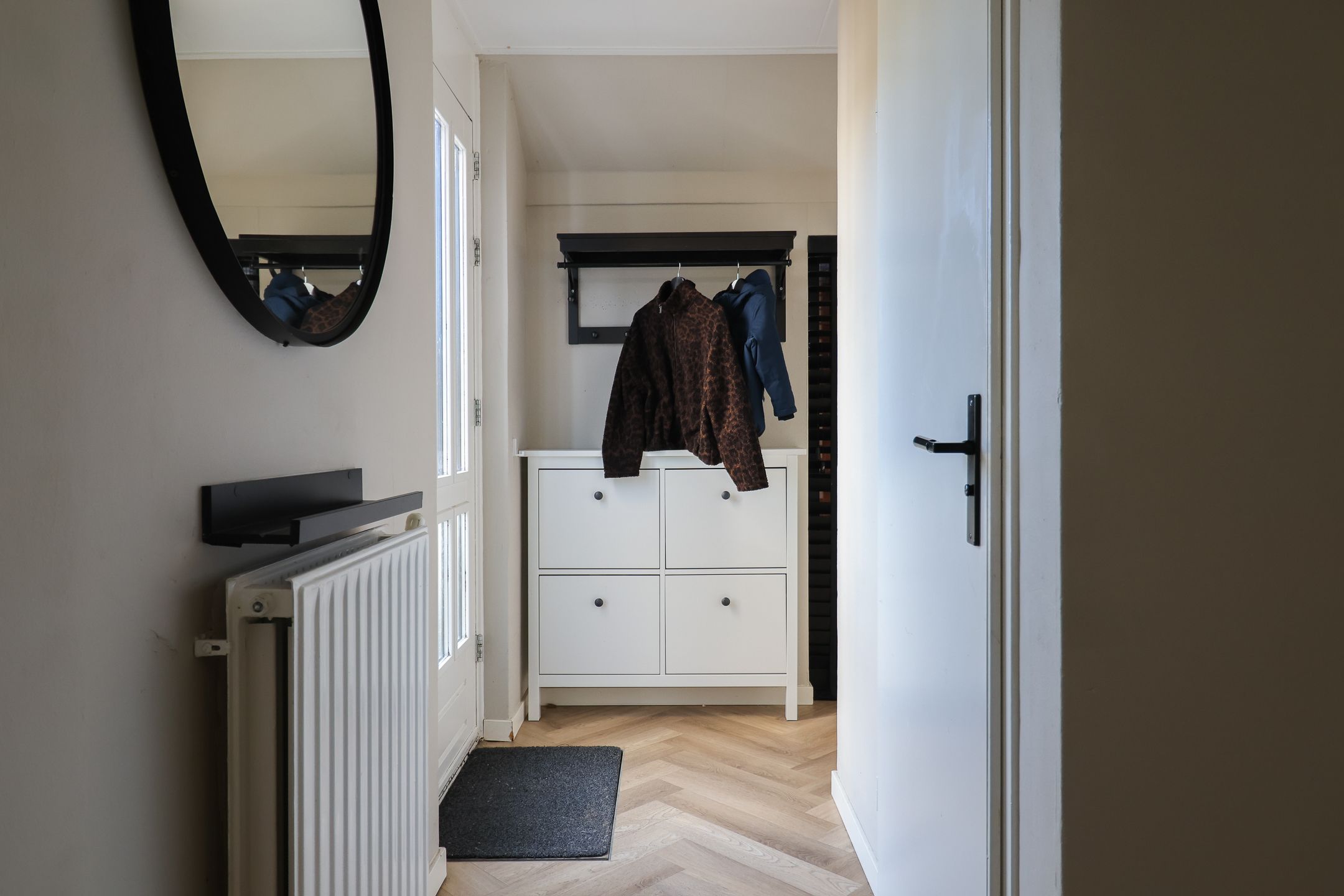 Photo 30 of Rode Klaver 21